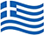 greek flag