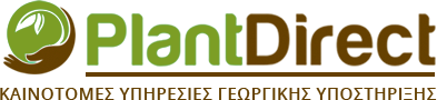 Plant Direct